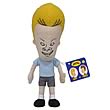 Beavis and Butt-Head Beavis Plush